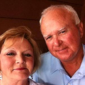 Meet your Posher, Paul